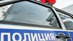 Полицейские задержали рецидивиста, подозреваемого в краже велосипеда с улицы города Спасск-Рязанский