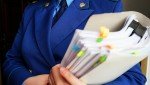 Прокуратура выявила нарушения при трудоустройстве несовершеннолетних в трудовых отрядах